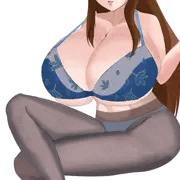 でっっ