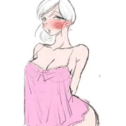 宮原まなみ