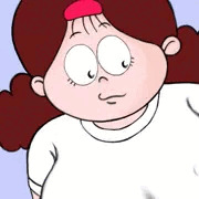 デザイナー志望のおてつだいのおんなのこ　その４
