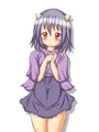 リゼ