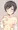 ギョロメティック