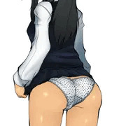 てすと