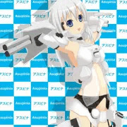 ソフドル