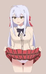 ラフィエル2