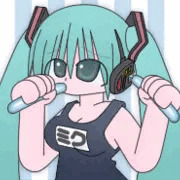 一緒にチューチューする？