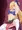 月装戦姫アオイ イメージCG