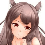 くべすと