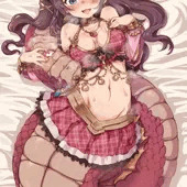 シンデレラもんすたーず！