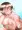 練習絵・パイズリ11