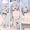 ちいさいすいﾁｬﾝ理不尽お仕置き企画
