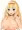 ハイドンさん