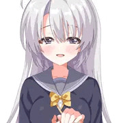 綾地寧々