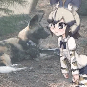 オーダーハァハァ