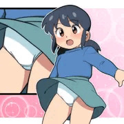 つるつる