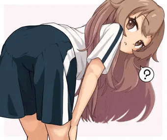 パン線