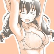 榊原里美さん・・・・・・・・・