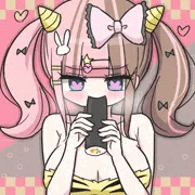 (なんでこっち見てるんだろう…)