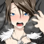 あすりん