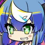 ノコ