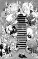 【C99】BreakDown