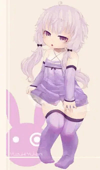 ゆかりさんの忘れ物