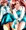 まなと夢子