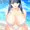 おっぱい♥