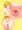 ほまれ
