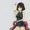 ねちゃりロリ触手