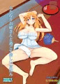 C86三日目「東ナ-03a」