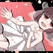 きりたん