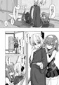 comic1☆15新刊サンプル1