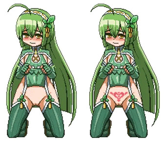 ミント