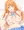 sumika