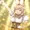 う～がお～！