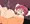 エロ絵まとめとSkeb告知
