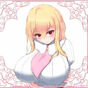 黄樹さまのえっちピクチャ