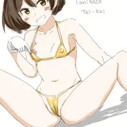 谷風さん