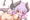 さきゅぺろ