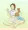 赤ちゃんプレイおねショタ
