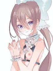 ✿