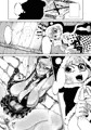 【C87】ロビン本【冬コミ】