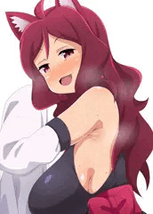 りつ姉