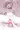 子宮脱生オナホちゃん