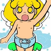 ちちのひぽえ