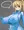 爆乳サムスさん