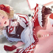 🎪ご注文は