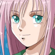 エア・ギア　シムカ