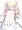 貧乳ニプルファックゆるふわおじょうさま