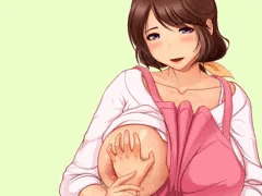 【お仕事】友達のママと初めてのせっくす